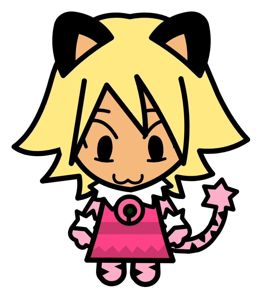 gisi111's avatar