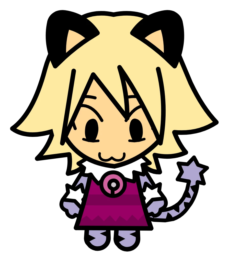 Avatar de Unicorn
