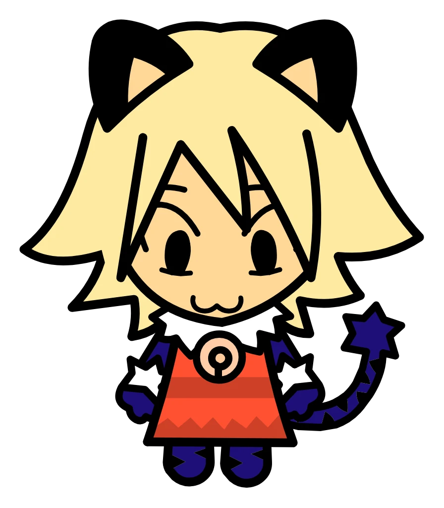 Avatar de Vianney