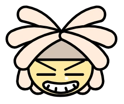,Natos's avatar