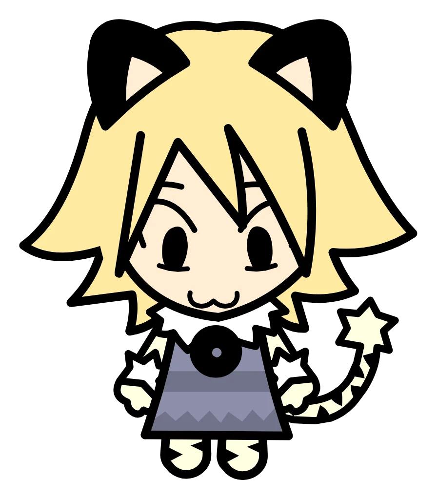 Avatar de 70