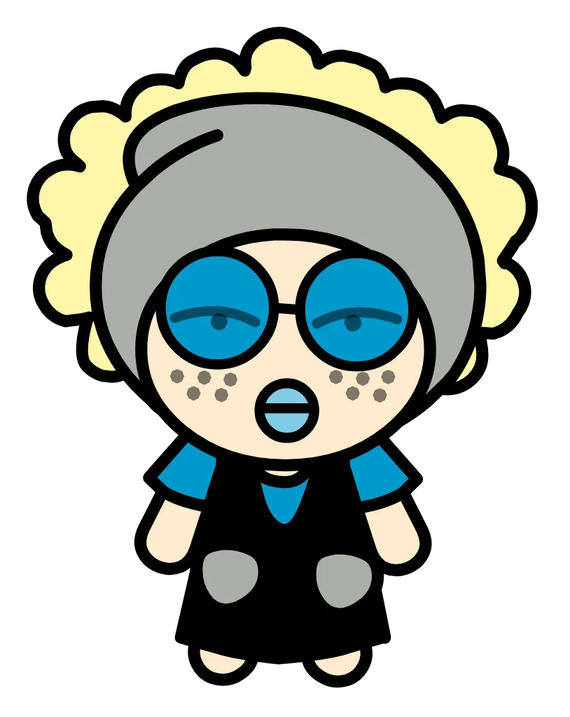 Dlxo's avatar
