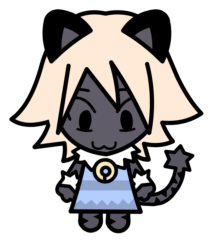 Avatar de Master