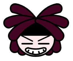 Avatar de VALDEZ15