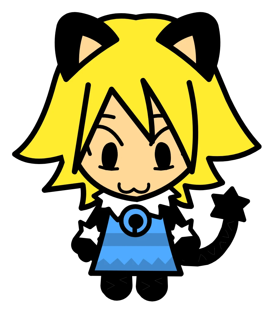 Yo0zhy's avatar