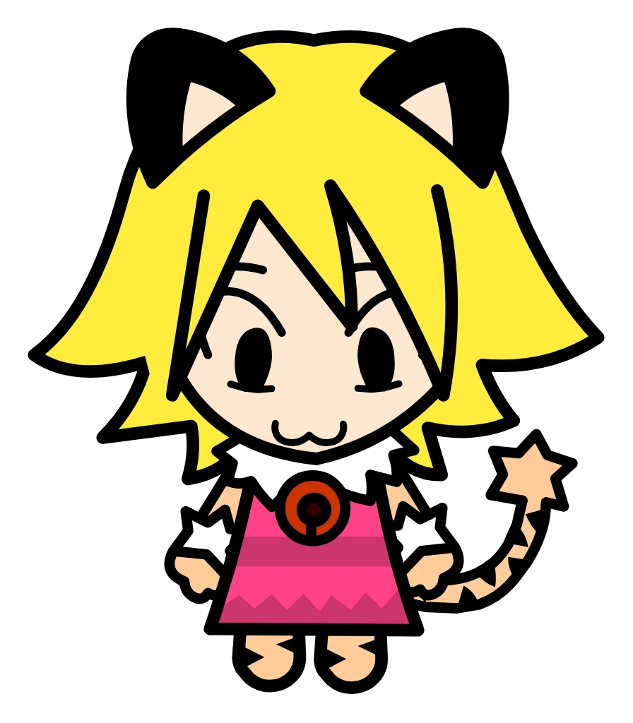 XETE16's avatar