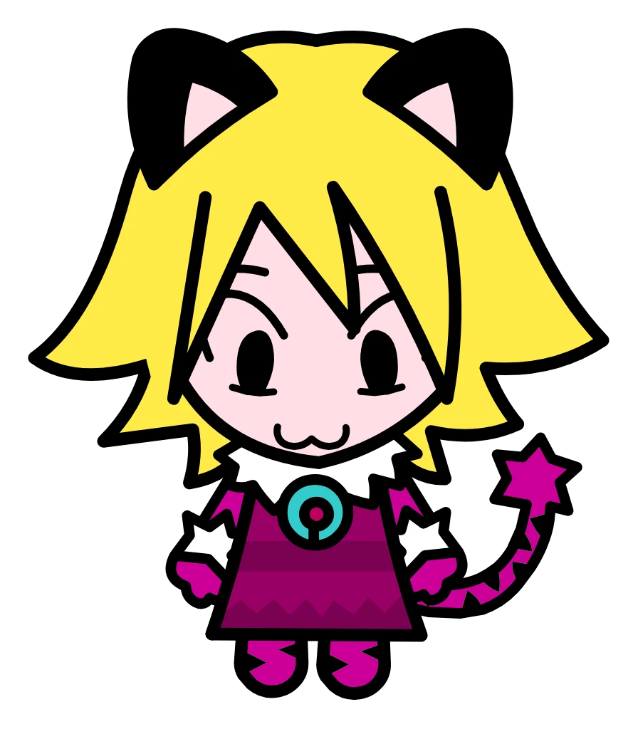 Avatar de 123VIOLI123