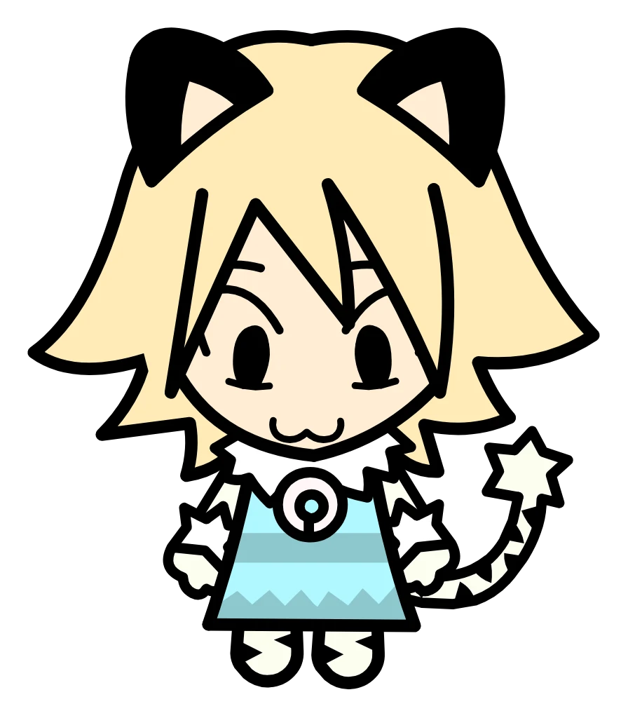 Avatar de -AdRiiAnA-