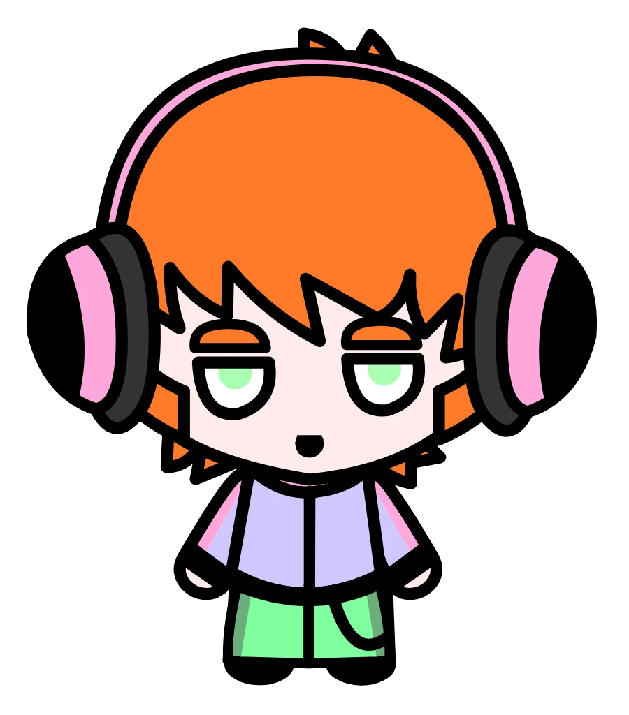 Avatar de DeLaGhettoO