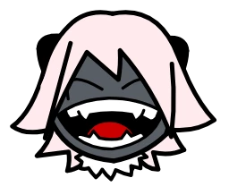 Avatar de Charlottew