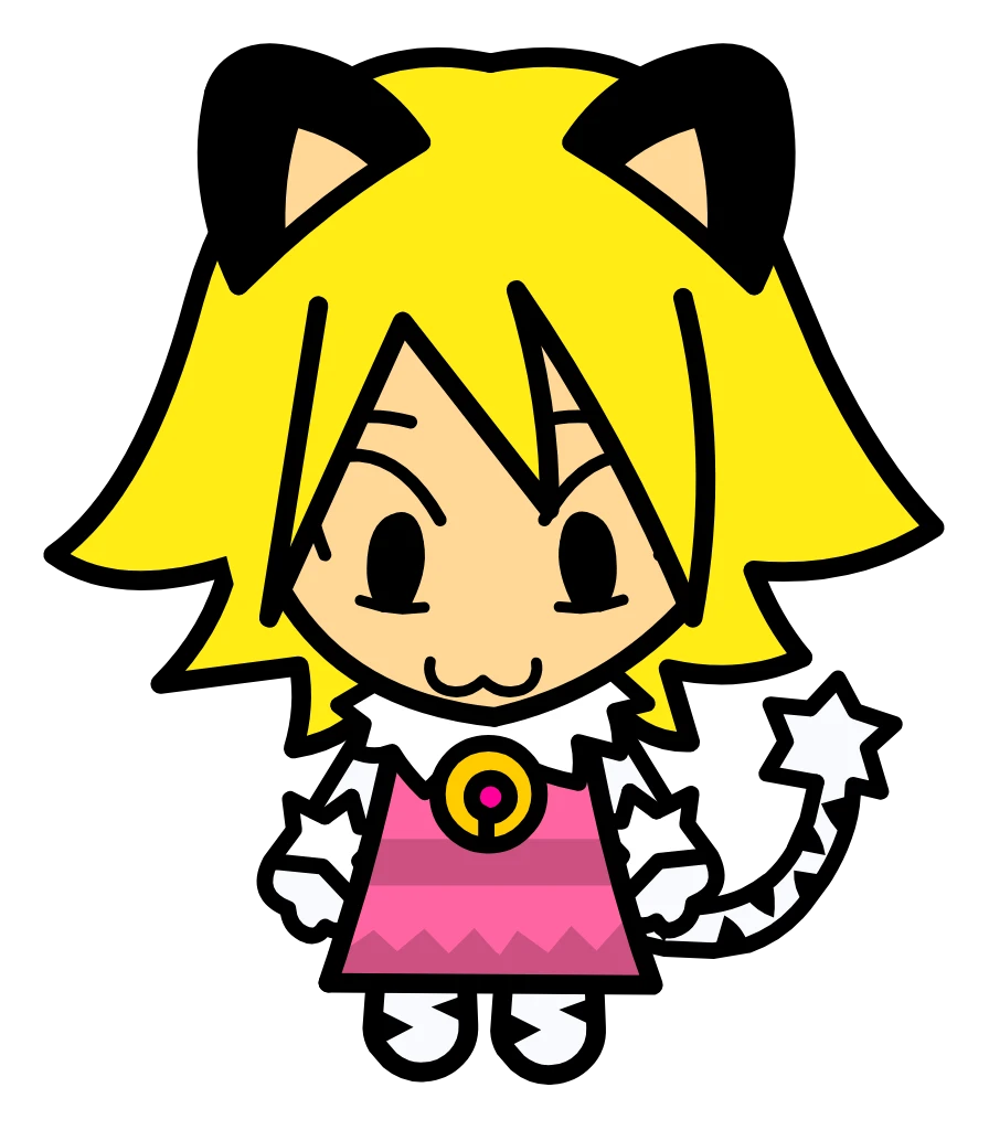 Avatar de Sami360