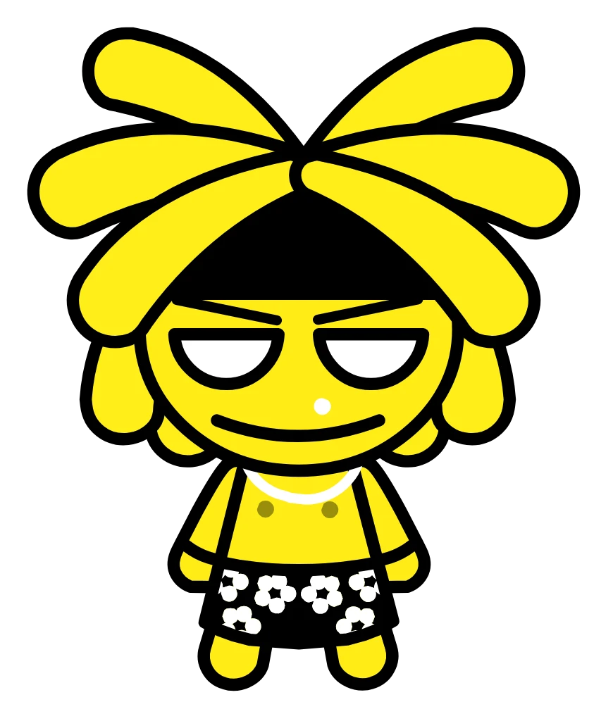 Avatar de RiverMunich