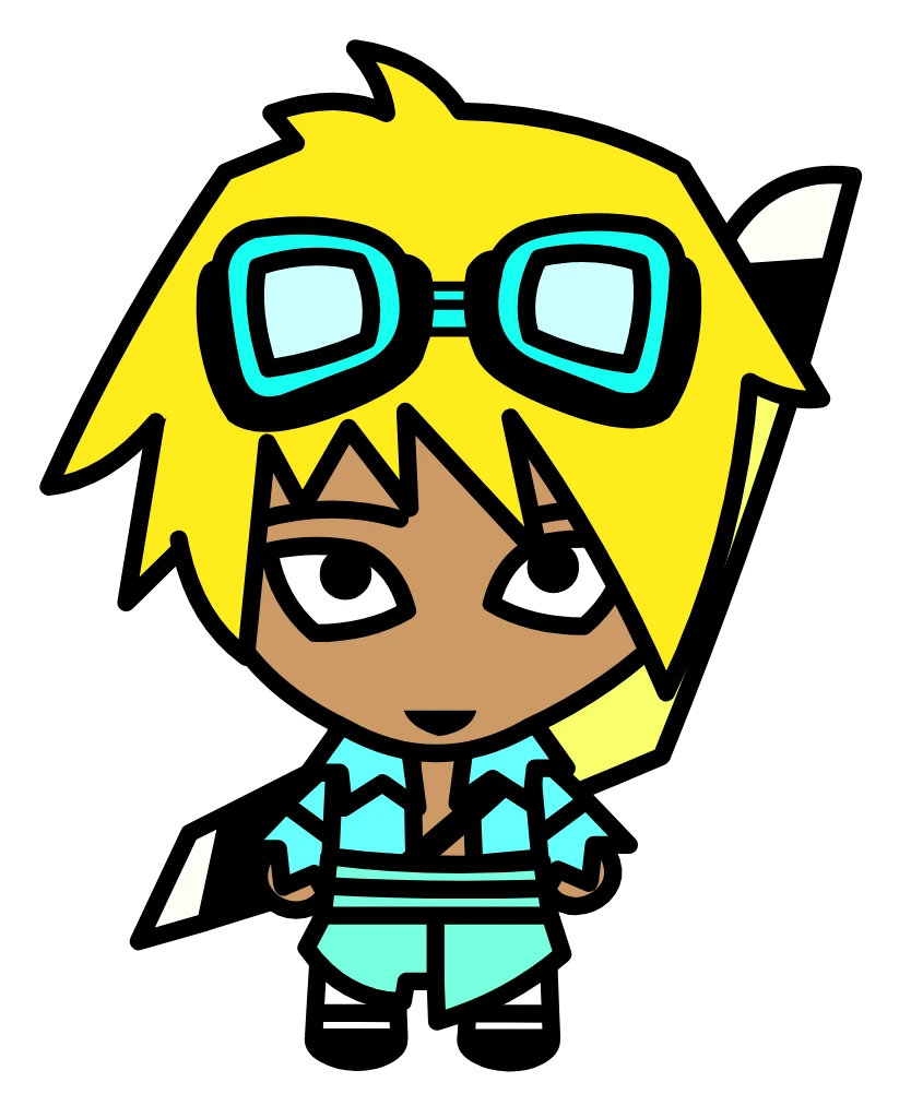 Avatar de diegoadriam