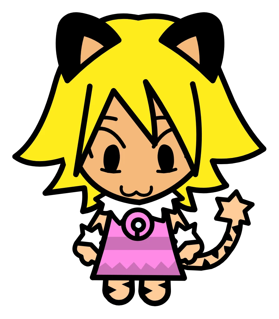 Avatar de lvet