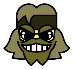 ADRIGT3's avatar