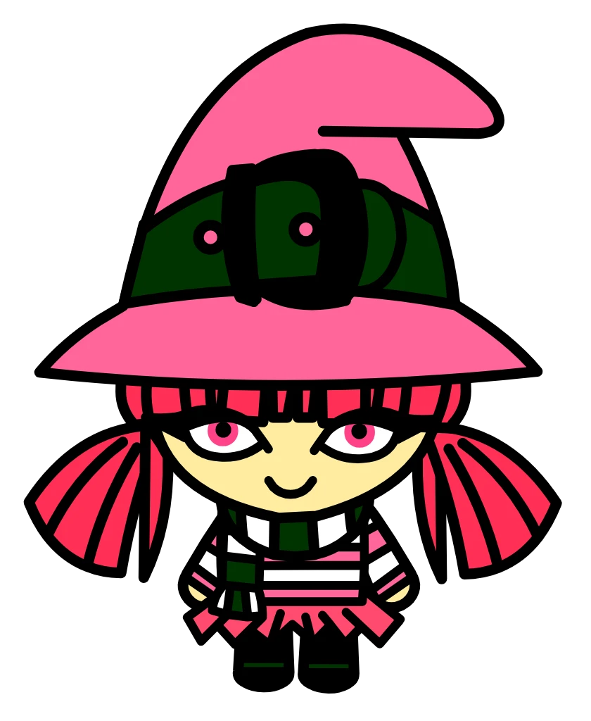 lenu's avatar