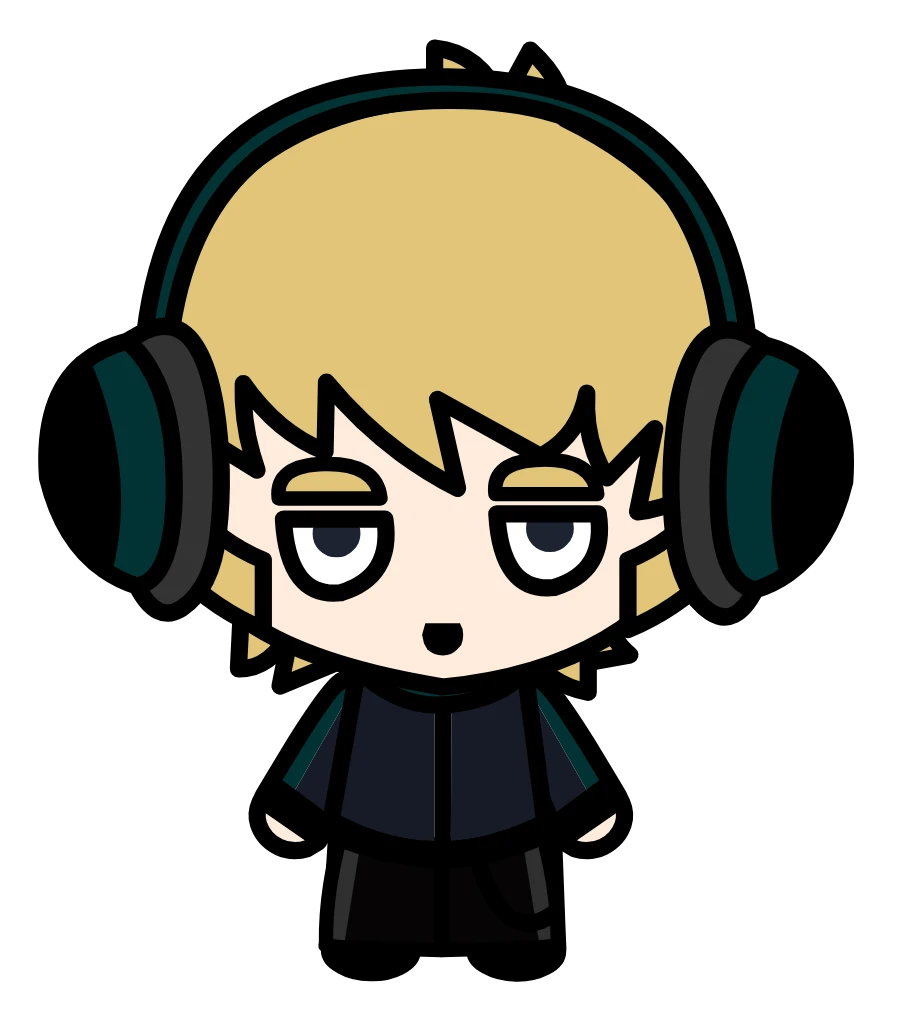 Avatar de Nilka