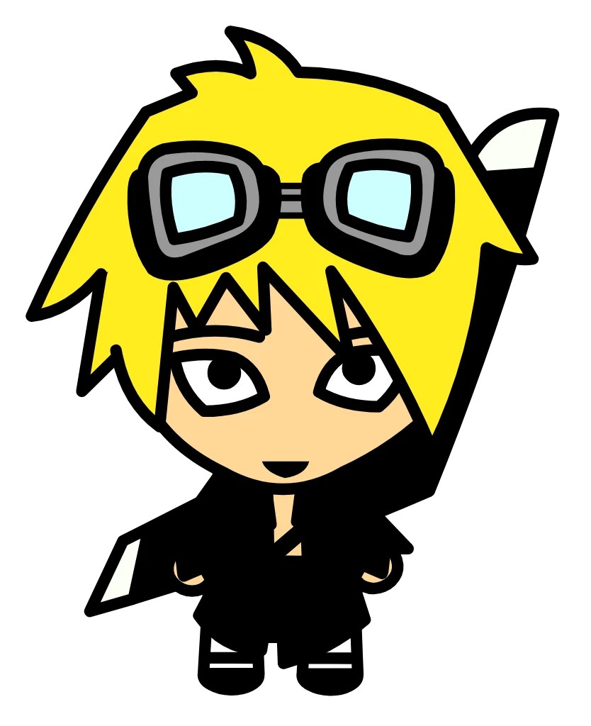 Avatar de maicol546
