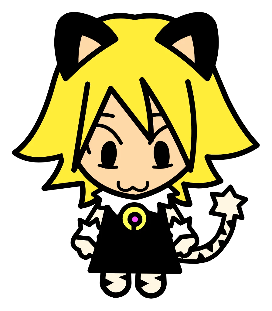 GilBaby's avatar