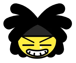 Hector,'s avatar
