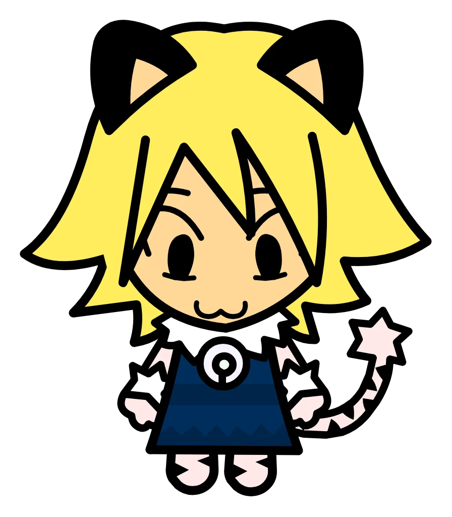 atyt's avatar