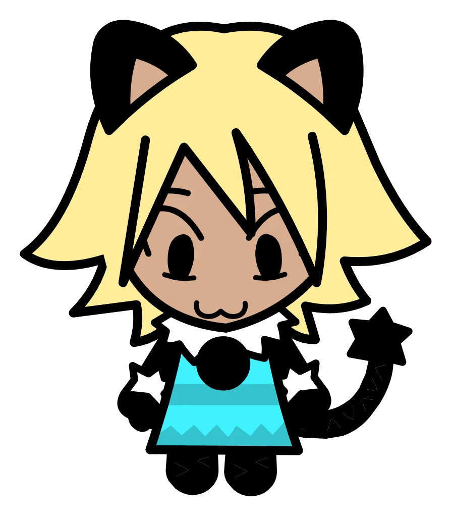 Avatar de EstiloLoco