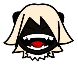 Avatar de Kat