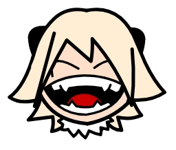 Avatar de Ophie