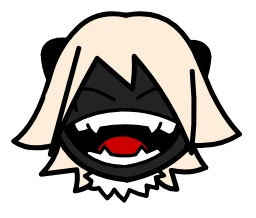 Avatar de Toxica