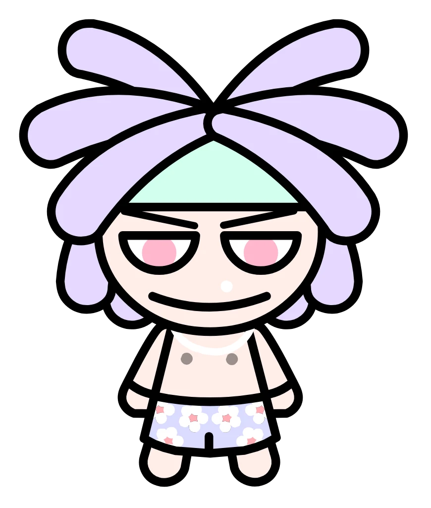 Avatar de guiguis