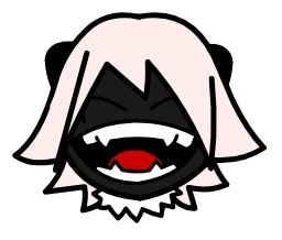 Bella's avatar