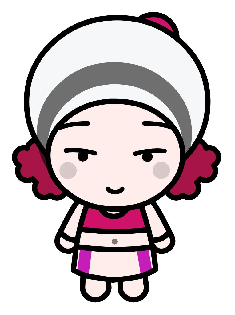 YoSoyAna's avatar