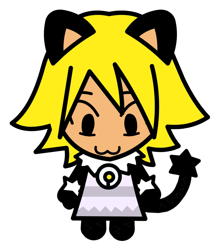 Avatar de LilaSupi