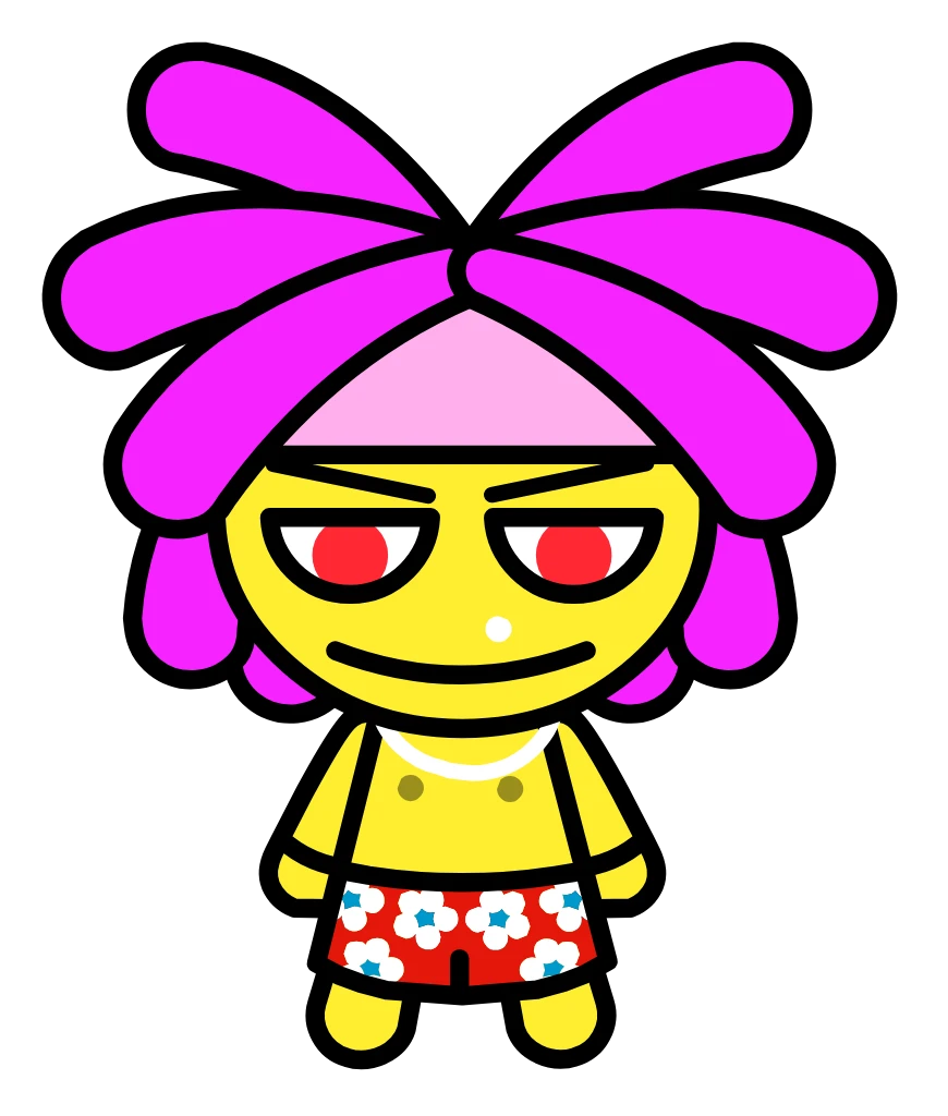 Nena.:3's avatar