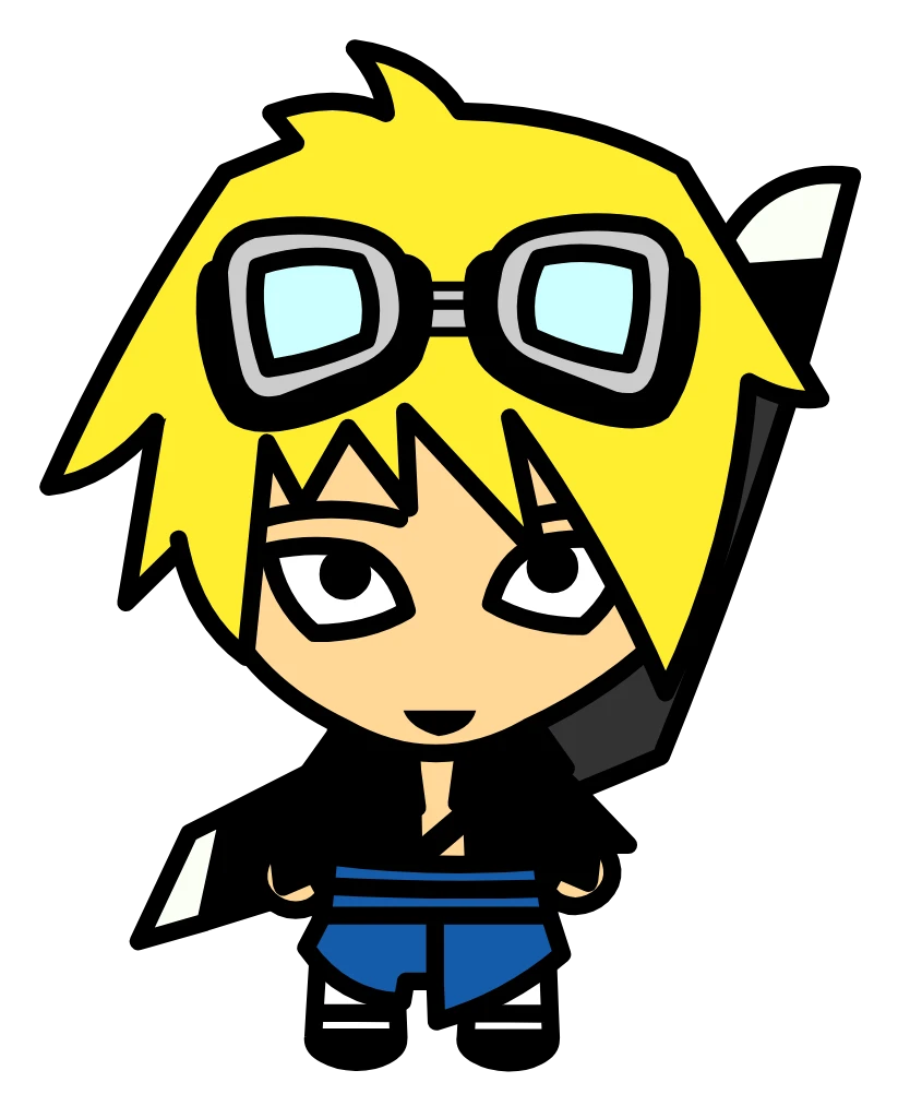LALO2015's avatar