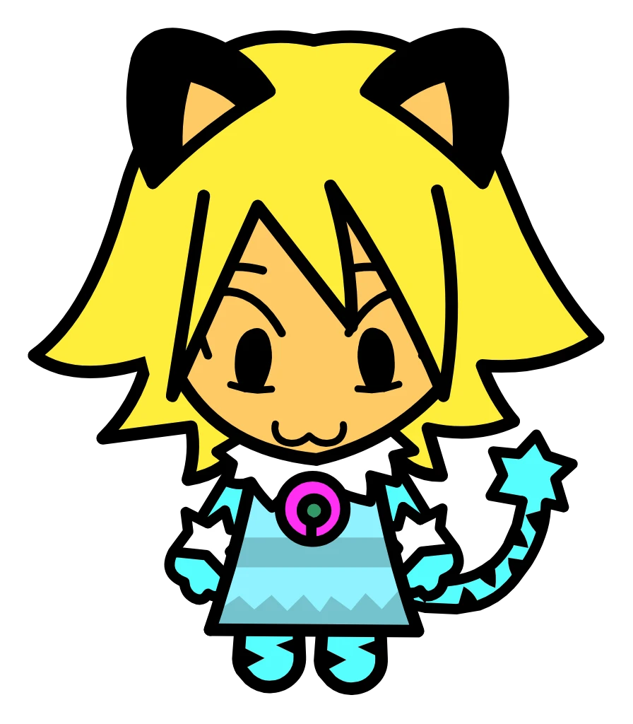 chucha59's avatar