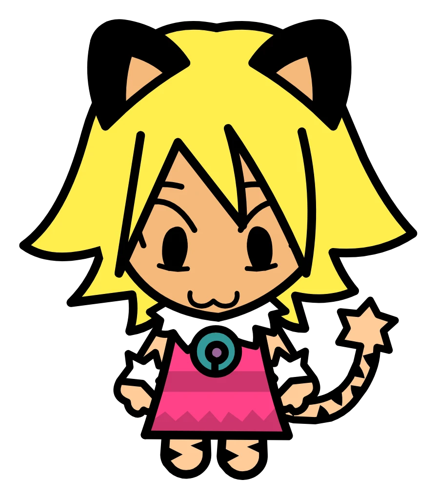 lunaaaaa's avatar