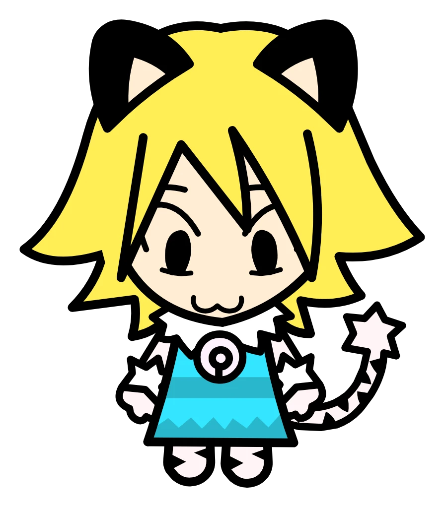 Avatar de LeonorSpain