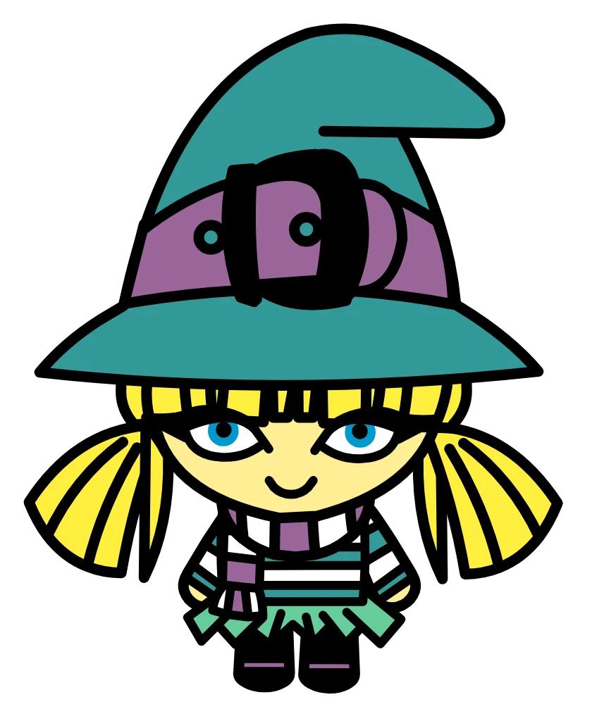 linda900p's avatar