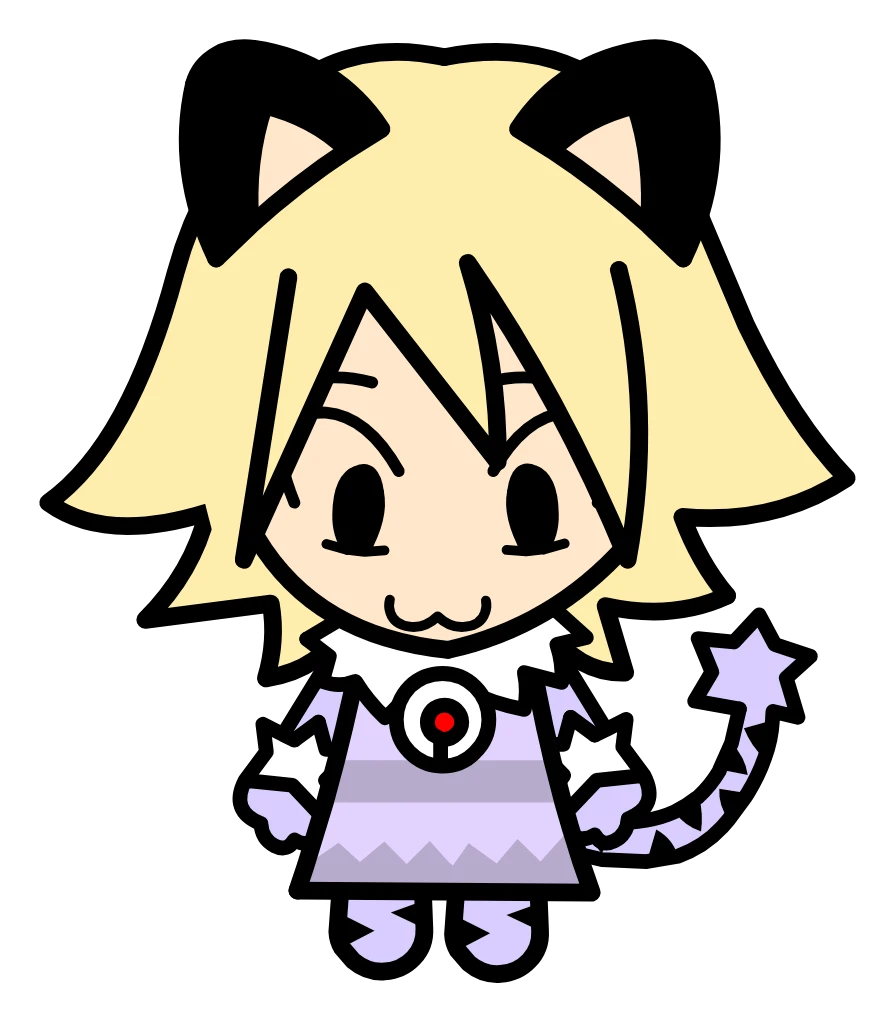 Pequenia's avatar