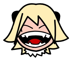Cristina's avatar