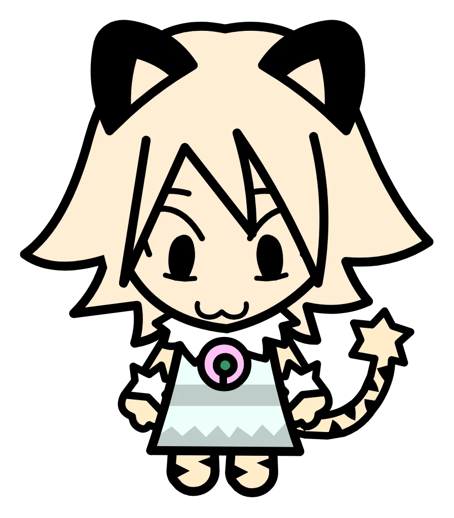 Cati..Perra's avatar