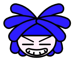 tuchico1313's avatar