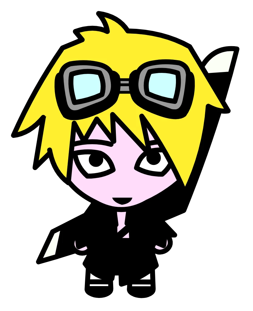 4LoOD's avatar