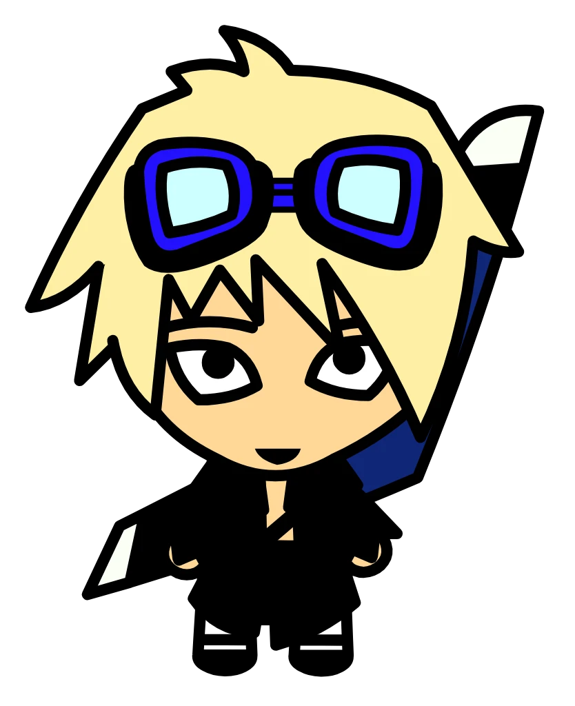 Avatar de marcos123