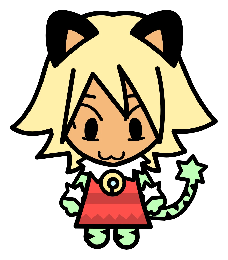Ariiadna's avatar