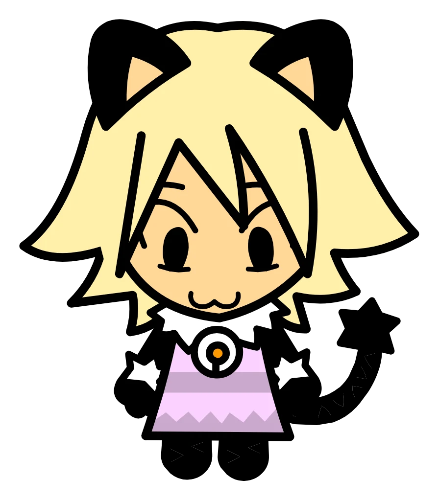 alisan2117's avatar