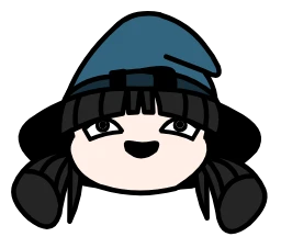 Symphony.'s avatar