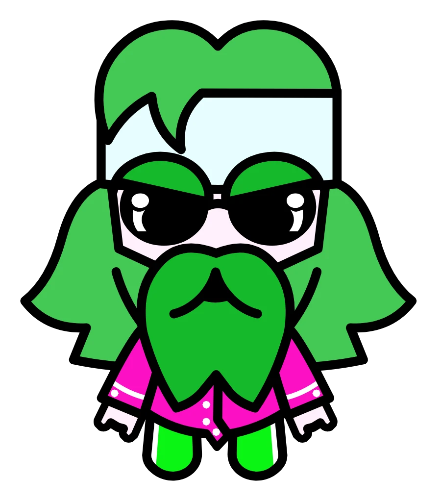 MataSudacas's avatar