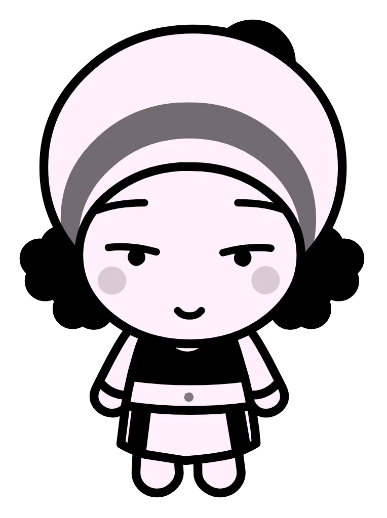 CrazyCow.'s avatar